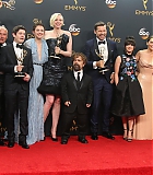 Filename=EEC-100.jpg
Filesize=438KiB
Dimensions=2400x1600
Date added=Oct 06, 2016 EEC-100.jpg