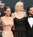 Filename=EEC-102.jpg
Filesize=422KiB
Dimensions=2400x1600
Date added=Sep 07, 2022 EEC-102.jpg