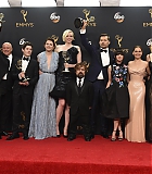 Filename=EEC-103.jpg
Filesize=783KiB
Dimensions=3000x2093
Date added=Sep 07, 2022 EEC-103.jpg