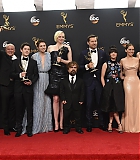 Filename=EEC-104.jpg
Filesize=737KiB
Dimensions=3000x1995
Date added=Sep 07, 2022 EEC-104.jpg