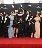 Filename=EEC-105.jpg
Filesize=757KiB
Dimensions=3000x1965
Date added=Sep 07, 2022 EEC-105.jpg