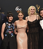 Filename=EEC-106.jpg
Filesize=739KiB
Dimensions=3000x2042
Date added=Sep 07, 2022 EEC-106.jpg