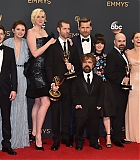 Filename=EEC-107.jpg
Filesize=883KiB
Dimensions=3000x1981
Date added=Sep 07, 2022 EEC-107.jpg