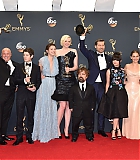 Filename=EEC-108.jpg
Filesize=852KiB
Dimensions=3000x1868
Date added=Sep 07, 2022 EEC-108.jpg