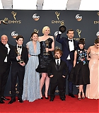 Filename=EEC-109.jpg
Filesize=828KiB
Dimensions=3000x1860
Date added=Sep 07, 2022 EEC-109.jpg