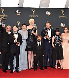 Filename=EEC-111.jpg
Filesize=855KiB
Dimensions=3000x1962
Date added=Sep 07, 2022 EEC-111.jpg