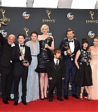 Filename=EEC-112.jpg
Filesize=850KiB
Dimensions=3000x1911
Date added=Sep 07, 2022 EEC-112.jpg