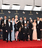 Filename=EEC-115.jpg
Filesize=772KiB
Dimensions=3000x1796
Date added=Sep 07, 2022 EEC-115.jpg