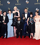 Filename=EEC-118.jpg
Filesize=1207KiB
Dimensions=3000x1847
Date added=Sep 07, 2022 EEC-118.jpg