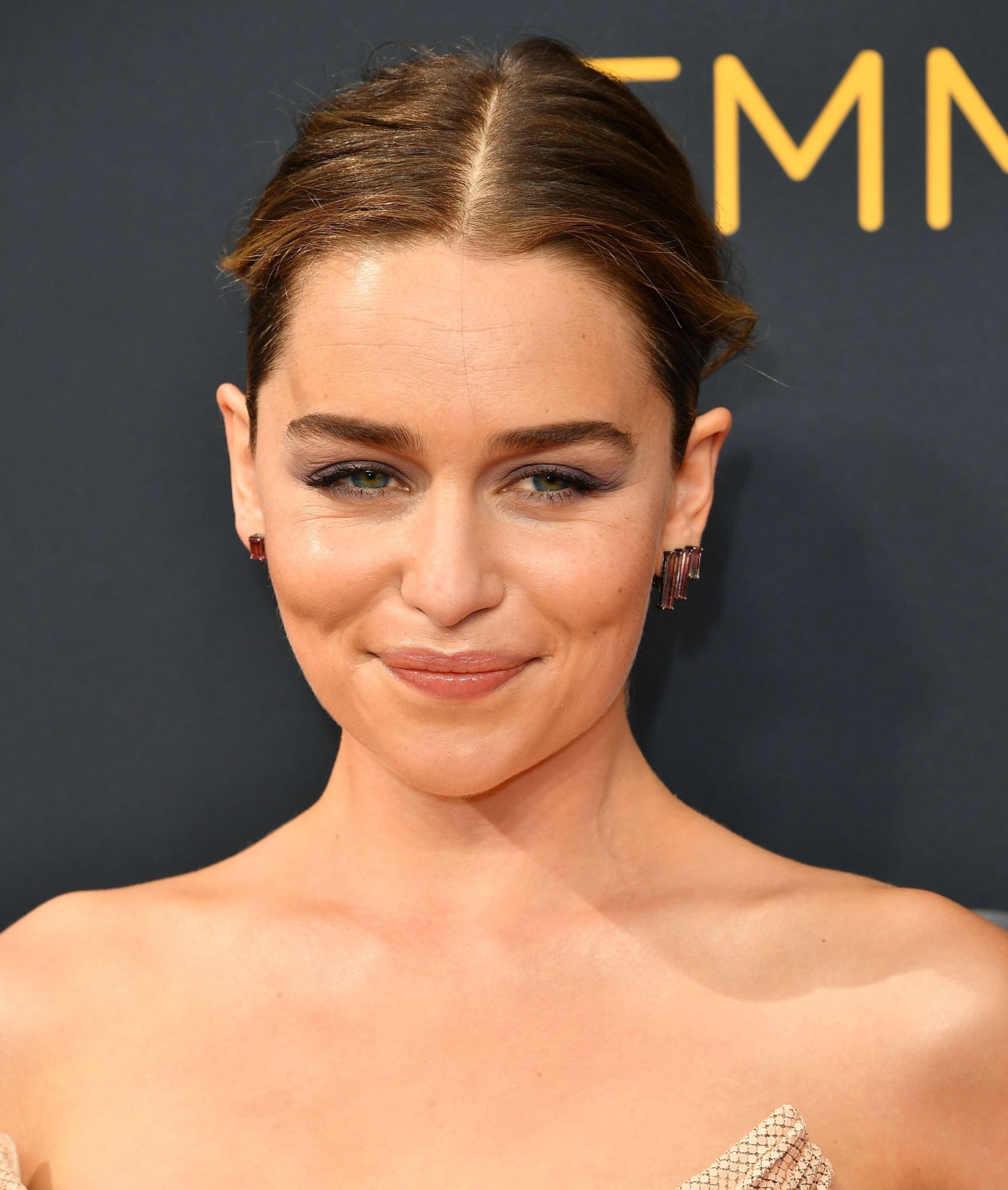 EEC-029.jpg EEC-029.jpg