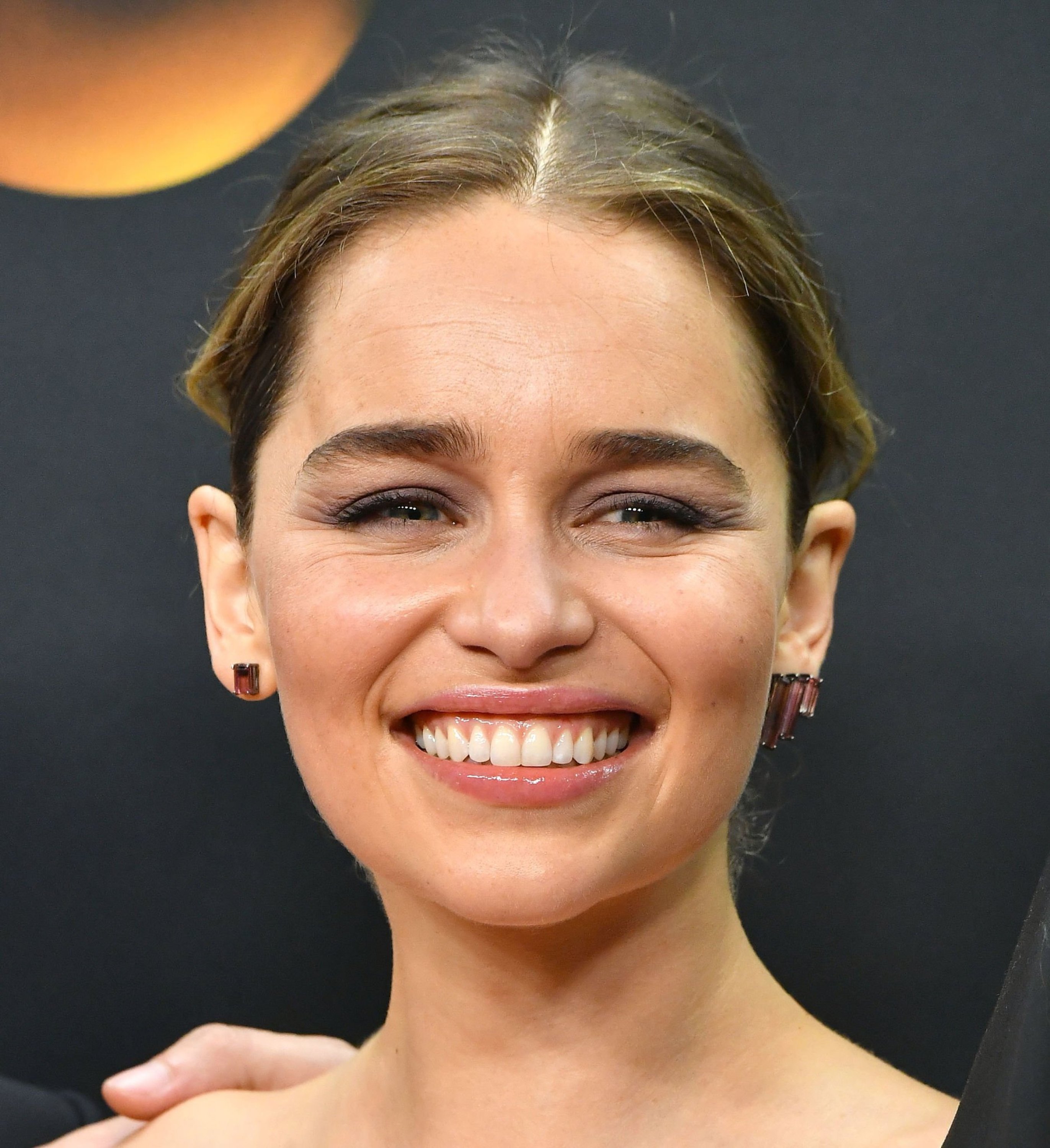 EEC-033.jpg EEC-033.jpg