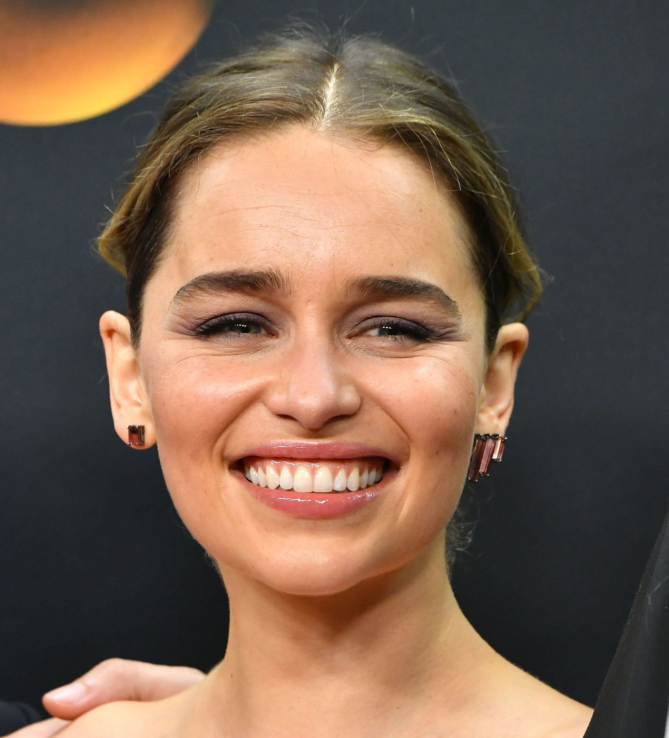 EEC-034.jpg EEC-034.jpg