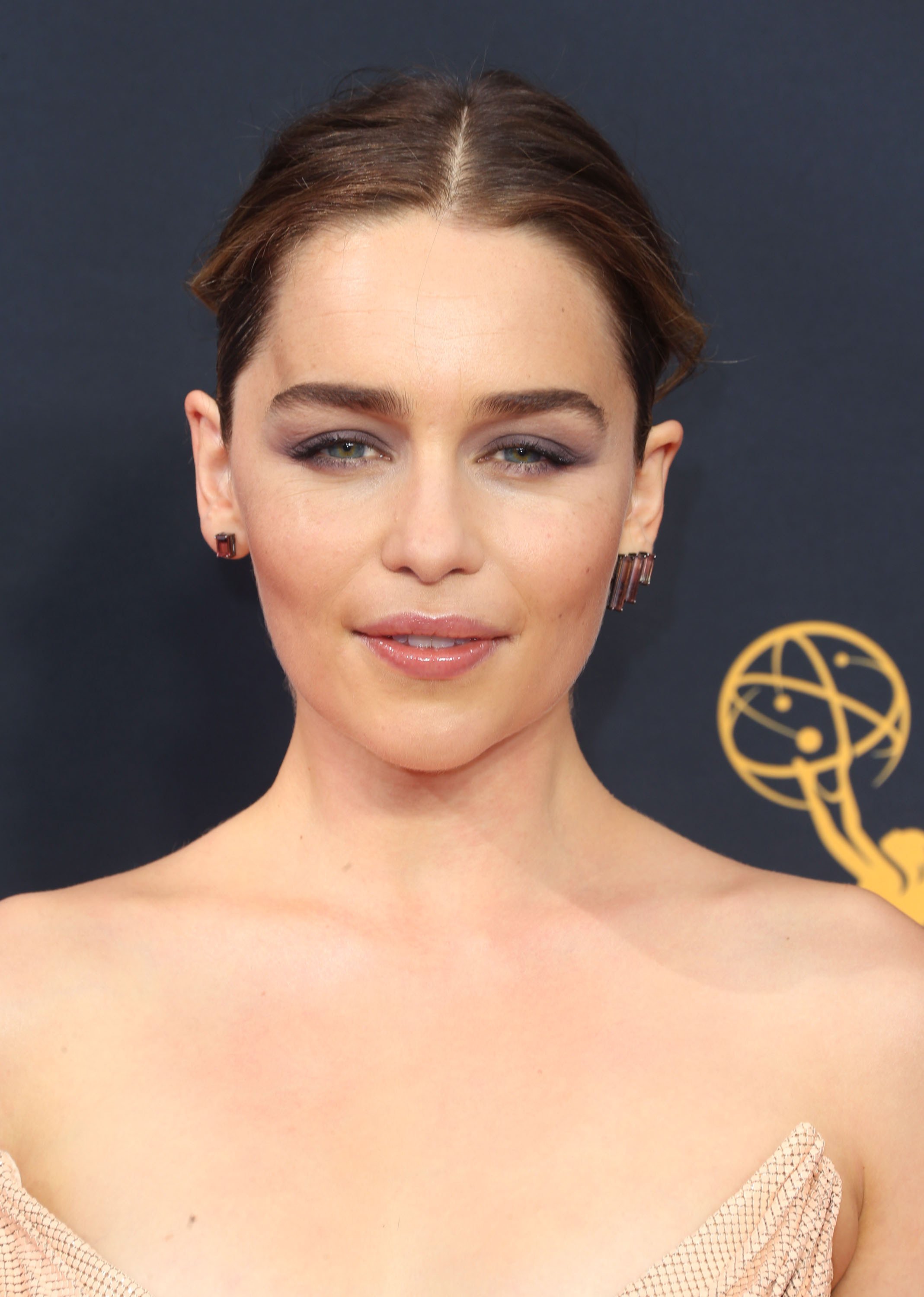 EEC-511.jpg EEC-511.jpg