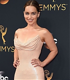 Filename=EEC-008.jpg
Filesize=561KiB
Dimensions=1997x3000
Date added=Sep 07, 2022 EEC-008.jpg