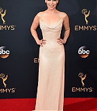 Filename=EEC-066.jpg
Filesize=868KiB
Dimensions=2030x3000
Date added=Oct 06, 2016 EEC-066.jpg