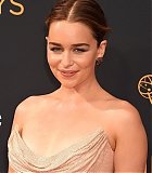 Filename=EEC-105.jpg
Filesize=1050KiB
Dimensions=2258x3000
Date added=Oct 06, 2016 EEC-105.jpg