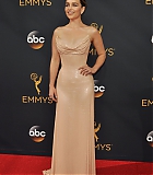 Filename=EEC-115.jpg
Filesize=876KiB
Dimensions=2080x3000
Date added=Oct 06, 2016 EEC-115.jpg