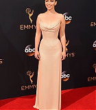 Filename=EEC-153.jpg
Filesize=1031KiB
Dimensions=2088x3000
Date added=Oct 06, 2016 EEC-153.jpg