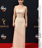 Filename=EEC-161.jpg
Filesize=676KiB
Dimensions=2125x3000
Date added=Oct 06, 2016 EEC-161.jpg