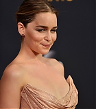 Filename=EEC-164.jpg
Filesize=1237KiB
Dimensions=2002x3000
Date added=Oct 06, 2016 EEC-164.jpg