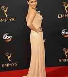 Filename=EEC-189.jpg
Filesize=542KiB
Dimensions=2083x3000
Date added=Oct 06, 2016 EEC-189.jpg