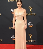 Filename=EEC-197.jpg
Filesize=646KiB
Dimensions=723x1000
Date added=Oct 06, 2016 EEC-197.jpg