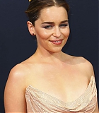 Filename=EEC-202.jpg
Filesize=981KiB
Dimensions=670x1000
Date added=Oct 06, 2016 EEC-202.jpg