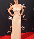 Filename=EEC-206.jpg
Filesize=615KiB
Dimensions=666x1000
Date added=Oct 06, 2016 EEC-206.jpg