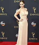 Filename=EEC-209.jpg
Filesize=831KiB
Dimensions=2000x3000
Date added=Oct 06, 2016 EEC-209.jpg