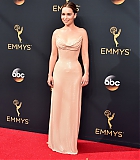 Filename=EEC-215.jpg
Filesize=779KiB
Dimensions=3000x2020
Date added=Oct 06, 2016 EEC-215.jpg