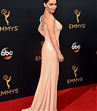 Filename=EEC-225.jpg
Filesize=1153KiB
Dimensions=2052x3000
Date added=Oct 06, 2016 EEC-225.jpg