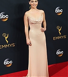 Filename=EEC-227.jpg
Filesize=1178KiB
Dimensions=2000x3000
Date added=Oct 06, 2016 EEC-227.jpg