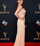 Filename=EEC-356.jpg
Filesize=1151KiB
Dimensions=1950x3000
Date added=Oct 06, 2016 EEC-356.jpg