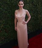 Filename=EEC-363.jpg
Filesize=615KiB
Dimensions=2104x3000
Date added=Oct 06, 2016 EEC-363.jpg