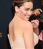 Filename=EEC-429.jpg
Filesize=771KiB
Dimensions=2000x3000
Date added=Oct 06, 2016 EEC-429.jpg