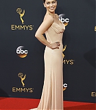 Filename=EEC-435.jpg
Filesize=910KiB
Dimensions=2032x3000
Date added=Oct 06, 2016 EEC-435.jpg