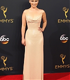 Filename=EEC-436.jpg
Filesize=885KiB
Dimensions=2000x3000
Date added=Oct 06, 2016 EEC-436.jpg