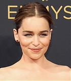 Filename=EEC-437.jpg
Filesize=677KiB
Dimensions=2400x3000
Date added=Oct 06, 2016 EEC-437.jpg