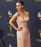 Filename=EEC-439.jpg
Filesize=588KiB
Dimensions=1469x2019
Date added=Oct 06, 2016 EEC-439.jpg