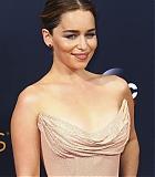 Filename=EEC-441.jpg
Filesize=994KiB
Dimensions=2028x3000
Date added=Oct 06, 2016 EEC-441.jpg