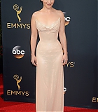 Filename=EEC-443.jpg
Filesize=730KiB
Dimensions=2013x3000
Date added=Oct 06, 2016 EEC-443.jpg