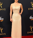 Filename=EEC-449.jpg
Filesize=894KiB
Dimensions=1963x3000
Date added=Oct 06, 2016 EEC-449.jpg