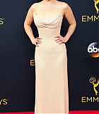 Filename=EEC-460.jpg
Filesize=1062KiB
Dimensions=1734x3000
Date added=Oct 06, 2016 EEC-460.jpg