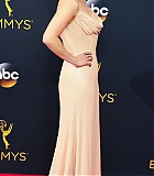 Filename=EEC-462.jpg
Filesize=589KiB
Dimensions=1626x3000
Date added=Oct 06, 2016 EEC-462.jpg