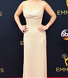 Filename=EEC-465.jpg
Filesize=825KiB
Dimensions=1702x3000
Date added=Oct 06, 2016 EEC-465.jpg