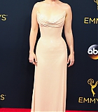 Filename=EEC-466.jpg
Filesize=675KiB
Dimensions=1709x3000
Date added=Oct 06, 2016 EEC-466.jpg