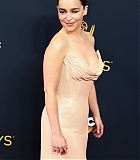 Filename=EEC-468.jpg
Filesize=777KiB
Dimensions=2075x3000
Date added=Oct 06, 2016 EEC-468.jpg