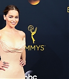 Filename=EEC-469.jpg
Filesize=902KiB
Dimensions=3000x1965
Date added=Oct 06, 2016 EEC-469.jpg