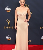 Filename=EEC-479.jpg
Filesize=696KiB
Dimensions=2032x3000
Date added=Oct 06, 2016 EEC-479.jpg