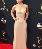 Filename=EEC-480.jpg
Filesize=1190KiB
Dimensions=2000x3000
Date added=Oct 06, 2016 EEC-480.jpg